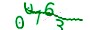 validcode