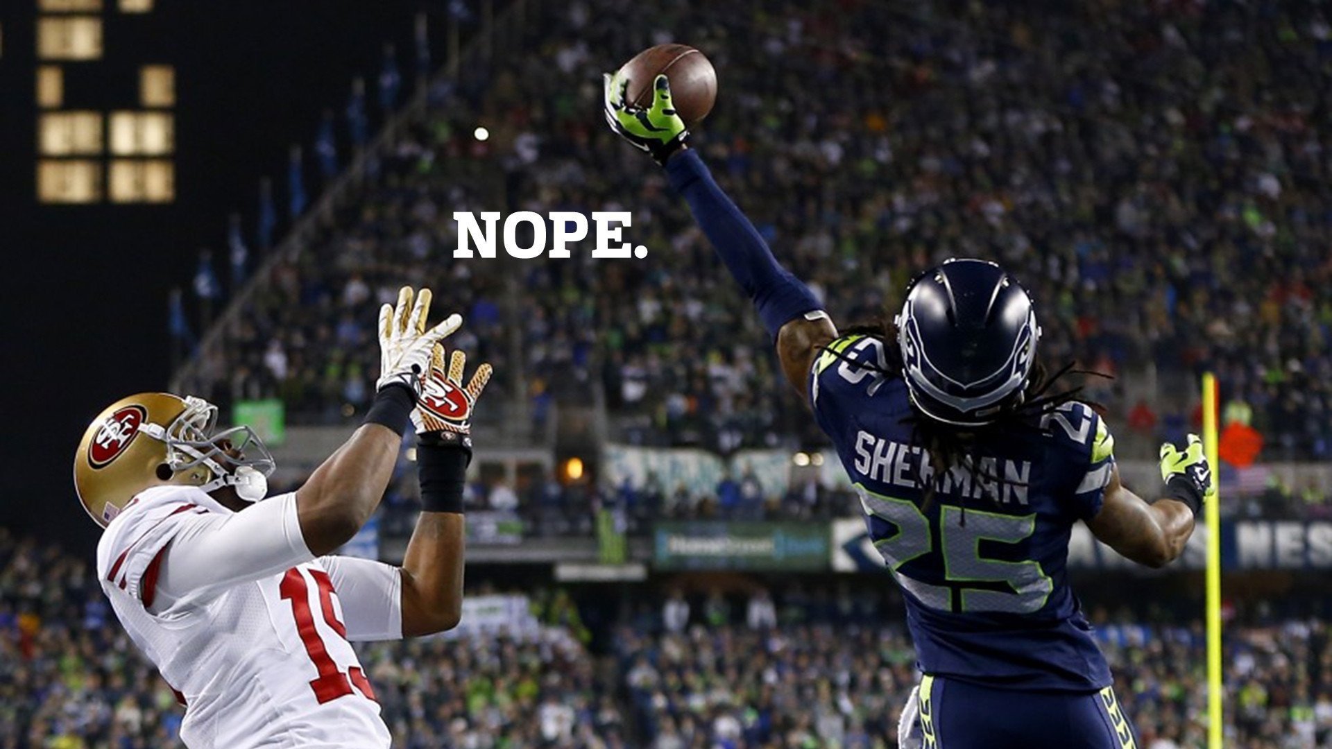 绝境逆转！塞尔维亚铁军击碎美梦，塔图姆迷失关键节点