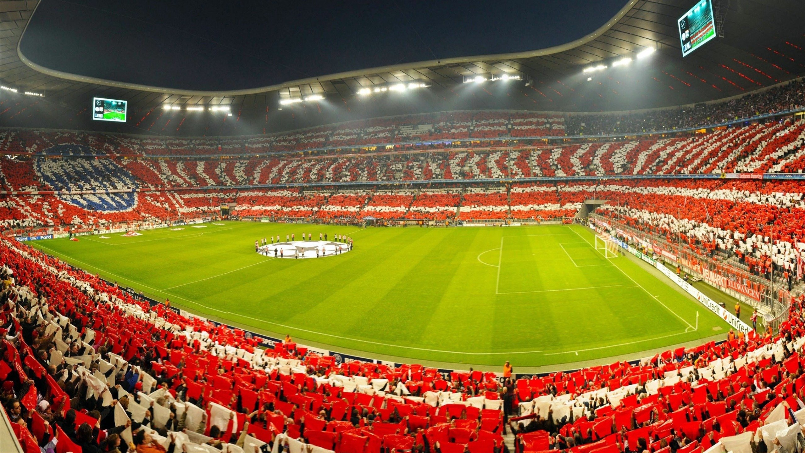 2026世界杯-惊天妙传！Scout关键助攻点燃赛场，热火再演绝境逆袭